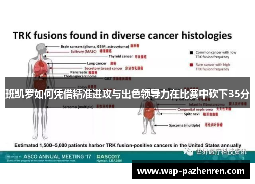 班凯罗如何凭借精准进攻与出色领导力在比赛中砍下35分