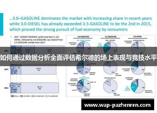 如何通过数据分析全面评估希尔德的场上表现与竞技水平
