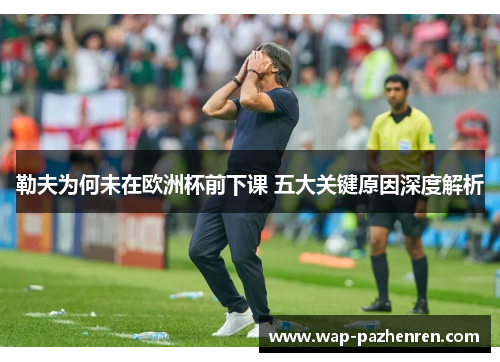 勒夫为何未在欧洲杯前下课 五大关键原因深度解析