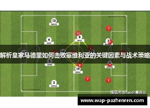解析皇家马德里如何击败塞维利亚的关键因素与战术策略