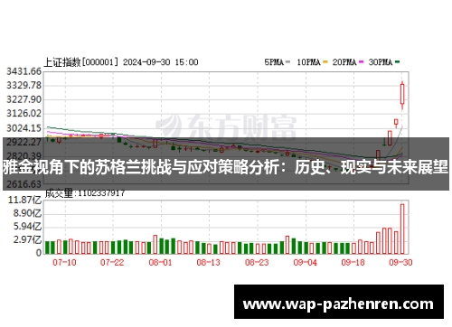 雅金视角下的苏格兰挑战与应对策略分析：历史、现实与未来展望