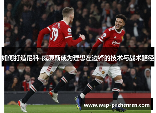 如何打造尼科-威廉斯成为理想左边锋的技术与战术路径 如何打造尼科-威廉斯成为理想左边锋的技术与战术路径