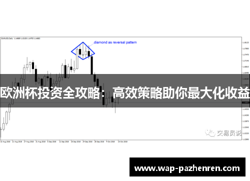 欧洲杯投资全攻略:高效策略助你最大化收益 欧洲杯投资全攻略:高效策略助你最大化收益